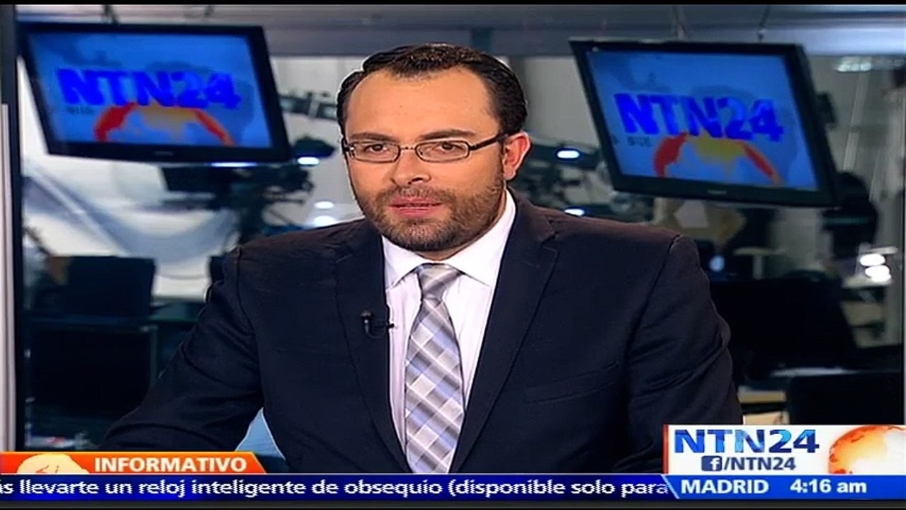 Policías mexicanos relataron ante senadores las agresiones de las cuales fueron víctimas el 19 de julio en Nochixtlán