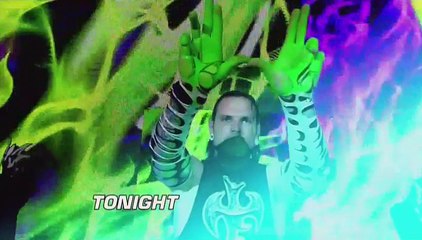 Thursday Night Sports News 18th August 2016 1