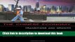 [Popular] The Chinese Economy: Transitions and Growth (MIT Press) Hardcover Free