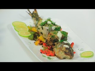 جزل بوري بالزبادي | هشام السيد