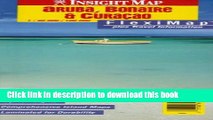 [Download] Aruba/Bonaire/Curacao Hardcover Collection