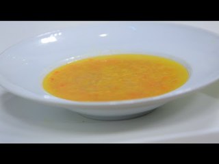 لسان عصفور | نجلاء الشرشابي