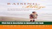 [Download] Raising Blaze: A Mother and Son s Long, Strange Journey into Autism Hardcover Online
