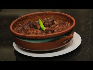 طاجن عكاوي | الشيف شربيني