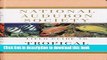 [Download] National Audubon Society Field Guide to Tropical Marine Fishes: Caribbean, Gulf of