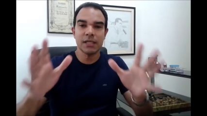 Candidato a deputado da IURD homossexual. Ex bispo rasga o verbo!!!