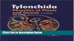 Books Tylenchida: Parasites of Plants and Insects Full Online