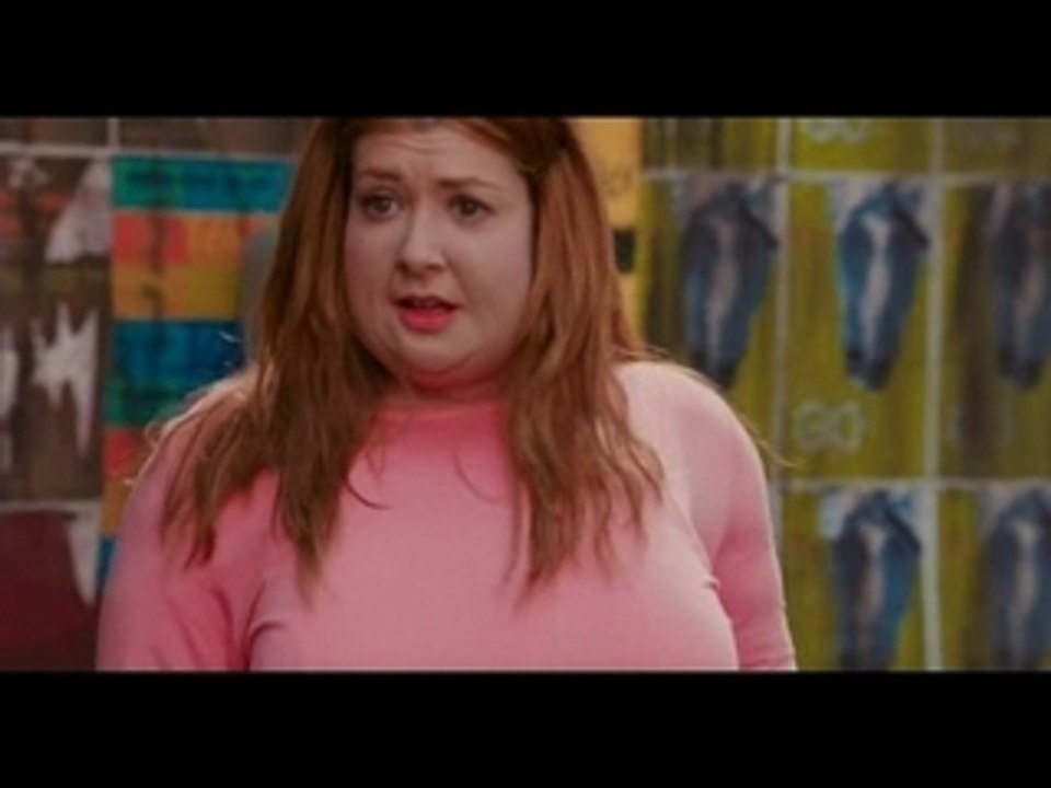 Idan Yaniv - At Yafa