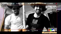 Kill Kutte Indiana Jones Style ft. VKeyC | Bow Bow Wow | Kanwal Diaries (2016) S02 E09