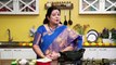 Kelyacha Halwa | Banana Pudding | Gokulashtami Special Dessert Sweet | Recipe by Archana in Marathi