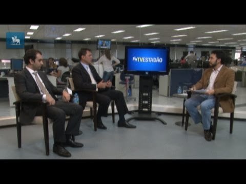 Para ministra Cármen Lúcia, compartilhamento de informações não é aceitável