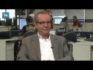 "Se houve sobrepreço no metrô, a CPI é um instrumento", diz secretário de Alckmin