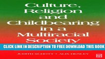 Collection Book Culture, Religion and Childbearing: A Handbook for Health Professionals