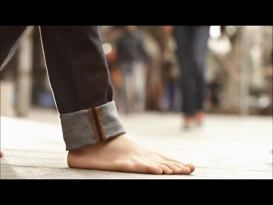 Newfeel Many shoes - The cool and trendy walking-running shoes