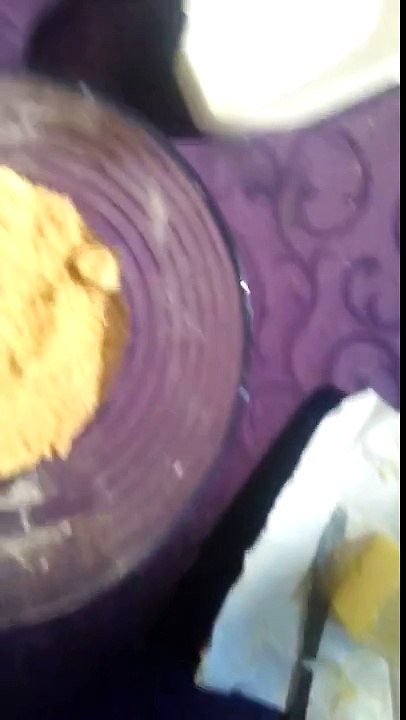 PATE DE STROESSEL AU BEURRE SALE ( 2 )