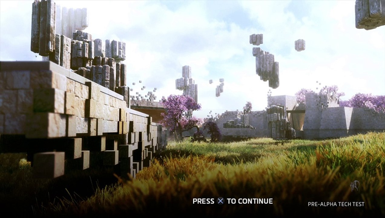 TF2β(TATANFALL2) (2)