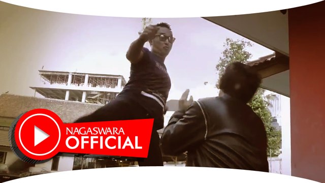 Meretas Sukses Lewat Perjuangan Ngeband - Bintang Band - Official Movie NAGASWARA