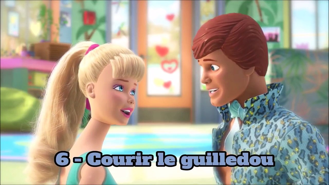 TOP 10 des EXPRESSIONS RINGARDES mais marrantes feat. Les Express'ions