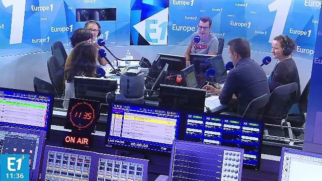 Comment bien réaliser un peeling du visage ?