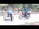 Ap ka hans hans ka bura hal ho jay ga...punjab pranks MUST WATCH