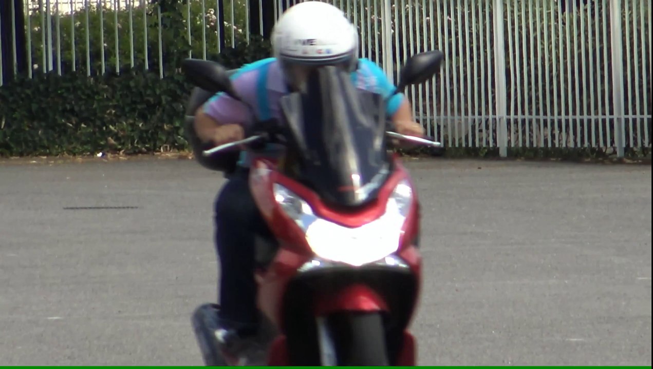 Pcx 125 Vs 150 Vs 175 Video (BEST 4K)