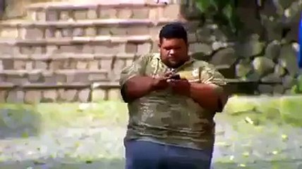 stupid moto -funy vedio