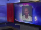 Pinal County: Wanted sex offender John Bowman
