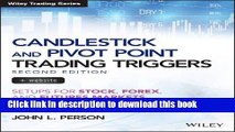 [Popular] Candlestick and Pivot Point Trading Triggers   Website: Setups for Stock, Forex, and