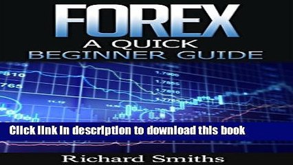 [Popular] Forex trading: (Forex for beginner, forex scalping, forex strategy, currency trading,