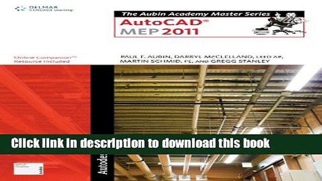 [Read PDF] CourseNotes for Aubin/McClelland/Schmid/Stanley s The Aubin Academy Master Series: