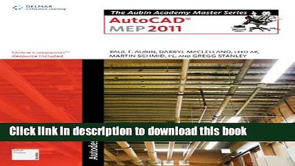 [Read PDF] CourseNotes for Aubin/McClelland/Schmid/Stanley s The Aubin Academy Master Series: