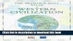 [Download] The Prentice Hall Atlas of Western Civilization Hardcover Online