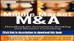 [Popular] Middle Market M   A: Handbook for Investment Banking and Business Consulting (Wiley