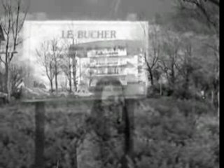 Grand Quevilly Janvier 2005