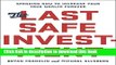 [Popular] The Last Safe Investment: Spending Now to Increase Your True Wealth Forever Hardcover