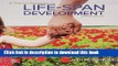 [Download] A Topical Approach to Lifespan Development Paperback Online