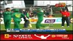 Ireland all out on 82 Runs vs Pakistan - Watch Wickets Highlights in 1st ODI 2016