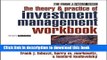 [Popular] The Theory and Practice of Investment Management Workbook: Step-by-Step Exercises and