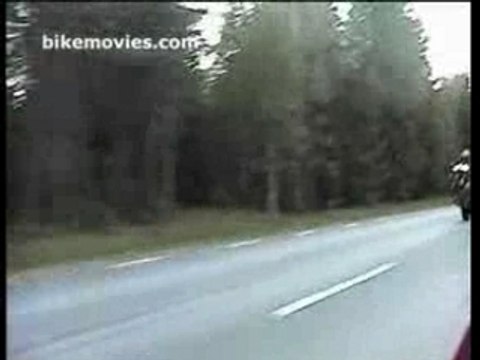 Moto - Yamaha R1 Suzuki GSXR 1000 GSXR600