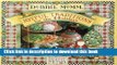 [Download] Debbie Mumm s Joyful Traditions for the Holidays Hardcover Collection