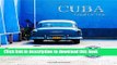 [Download] Cuba Caught in Time: An Interactive Travel Journal Paperback Collection