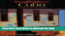 [Download] Rum   Reggae s Cuba: Havana and Beyond Paperback Collection