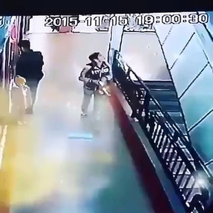 ANJOS NA NOSSA VIDA