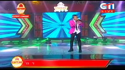 បងស្នេហ៍អូនលើសហើយ- ខេមរៈ សិរីមន្ត [New Song]