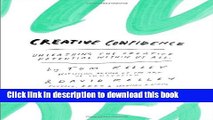 [Popular] Creative Confidence: Unleashing the Creative Potential Within Us All Paperback Online