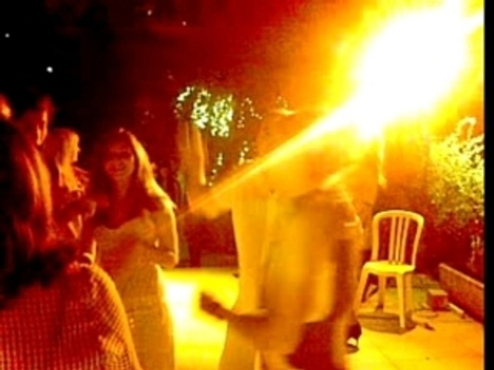 bouillant