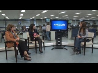 "Além de um filme, foi uma aventura", diz Maria de Medeiros