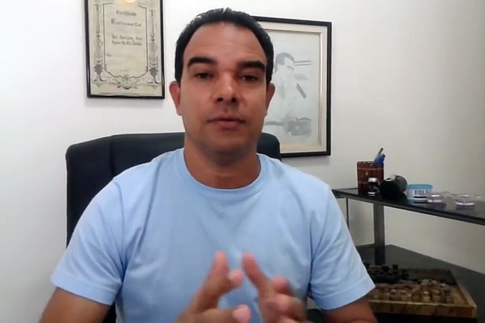 Usam, abusam e depois jogam fora. Eles são cruéis!! Diz Ex bispo