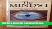 [Download] The Mind s I: Fantasies and Reflections on Self and Soul Paperback Collection