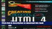 [Read PDF] Creating Cool HTML 4 Web Pages Download Online